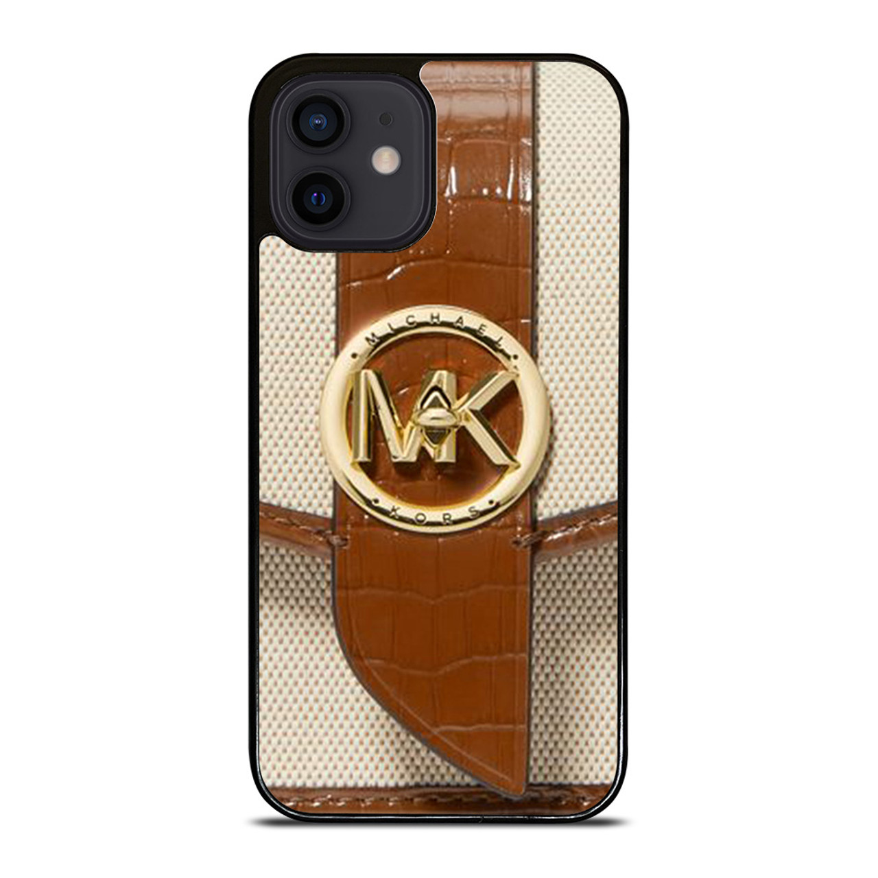 大丈夫ですよMICHAEL KORS iPhone12mini【Ballet】 - www.nepsido.rs